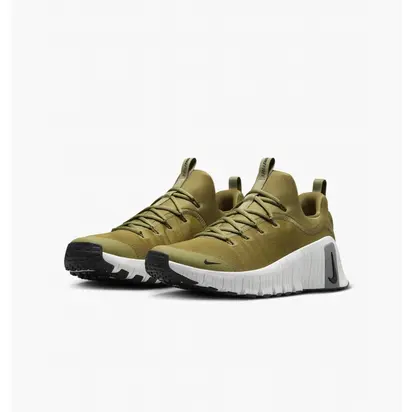 Кросівки NIKE FREE METCON 6