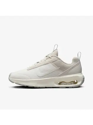 Кросівки Nike