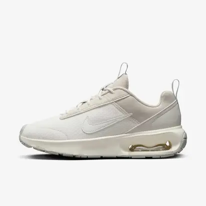 Кросівки Nike