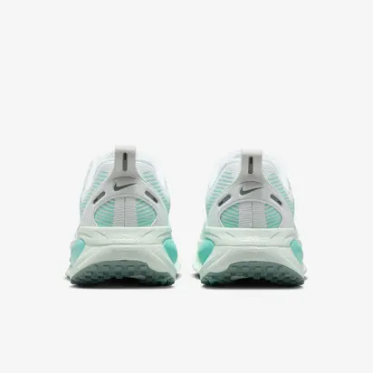 Кросівки W Nike W Air Zoom Vomero 18