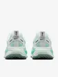 Кросівки W Nike W Air Zoom Vomero 18