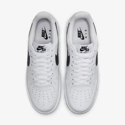 Кросівки Nike