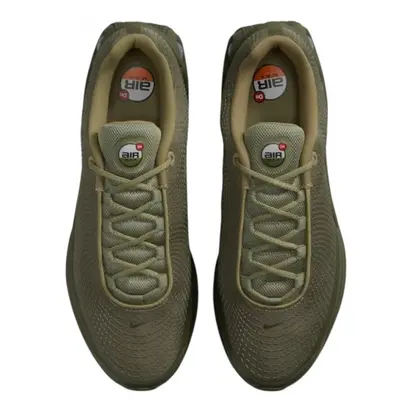 Кросівки Nike Air Max Dn Olive