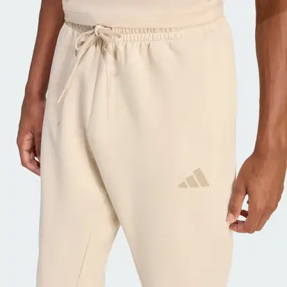 Штани M FI SL PT Adidas 2XL Бежевий