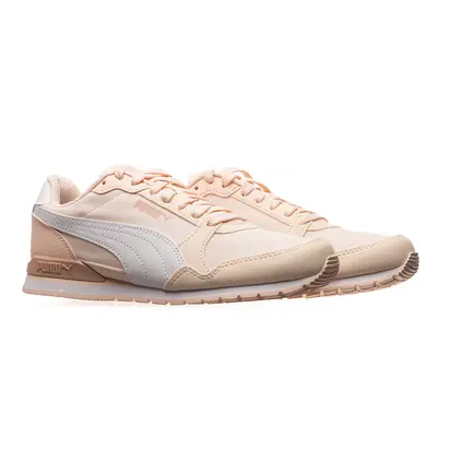 Кросівки жіночі Puma St Runner V3 ()