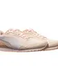 Кросівки жіночі Puma St Runner V3 ()
