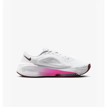 Кросівки Nike W VERSAIR, білий