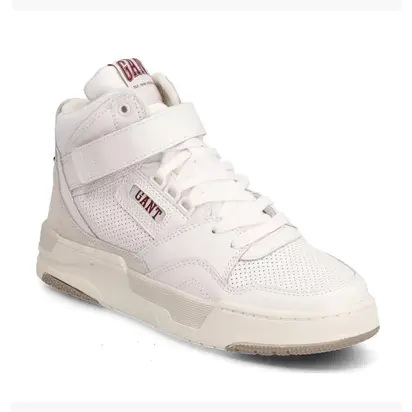 Кросівки Gant Elizy