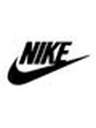 Кросівки Nike Pegasus Turbo