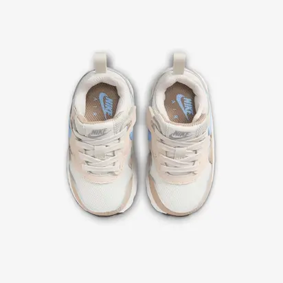 Кросівки Nike Air Max 1 EasyOn TD 