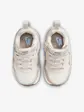 Кросівки Nike Air Max 1 EasyOn TD 