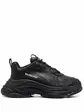 Кросівки Balenciaga Sneakers Triple S