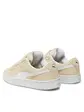 Кросівки Puma Suede XL Beige White