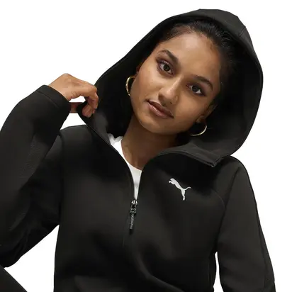 Костюм спортивний Puma