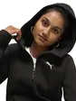Костюм спортивний Puma