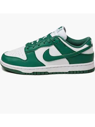 Кросівки жіночі Nike Dunk Low Retro NN