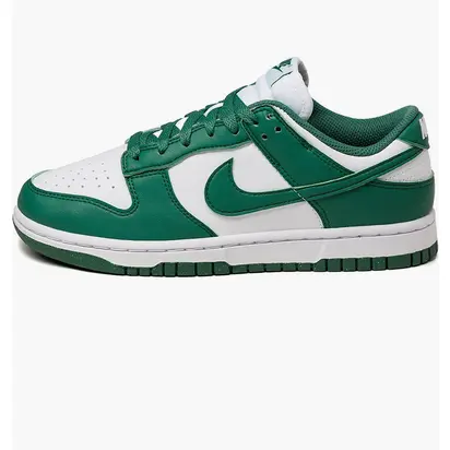 Кросівки жіночі Nike Dunk Low Retro NN