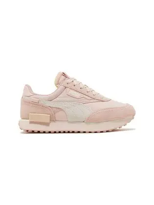 Кросівки Puma Future Rider Mono Wns