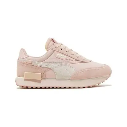 Кросівки Puma Future Rider Mono Wns