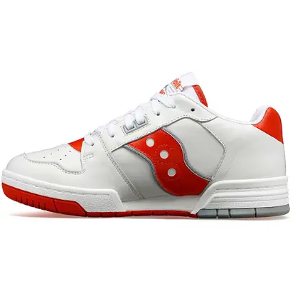 Кросівки Saucony SONIC LOW, білий