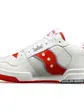 Кросівки Saucony SONIC LOW, білий