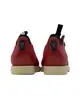 Кросівки NATIVE FITZSIMMONS CITYLITE 6320 TRUE RED/BONE WHITE