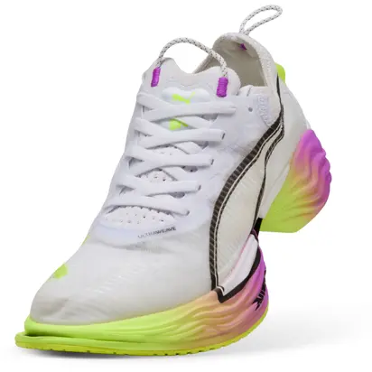 Кросівки Puma FAST-R NITRO Elite 2 Wns