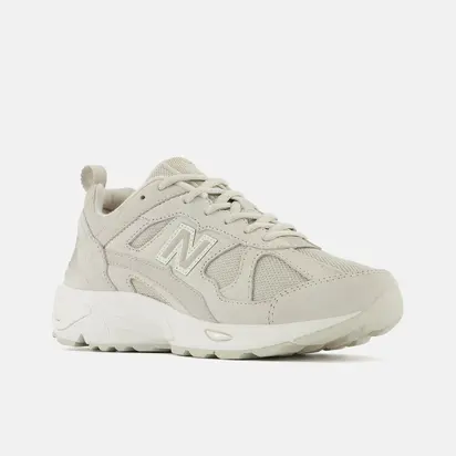 Кросівки New Balance 878