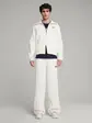 Куртка PUMA x PALOMO T7 Track Jacket, кремовий