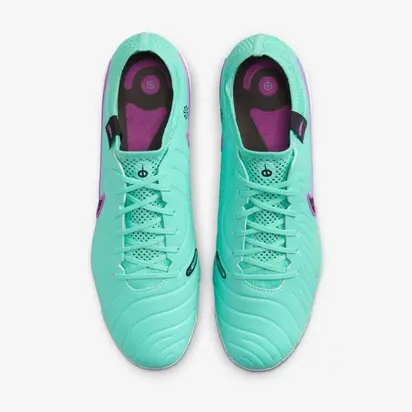 Бутси NIKE LEGEND 10 ELITE FG
