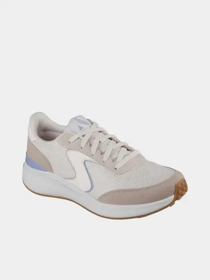 Кросівки Skechers жін. 150600 LTPL