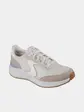 Кросівки Skechers жін. 150600 LTPL