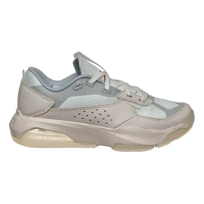 Кросівки JORDAN WMNS JORDAN AIR 200E, сірий