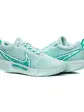 Кросівки Nike ZOOM COURT PRO CLY, бірюзовий