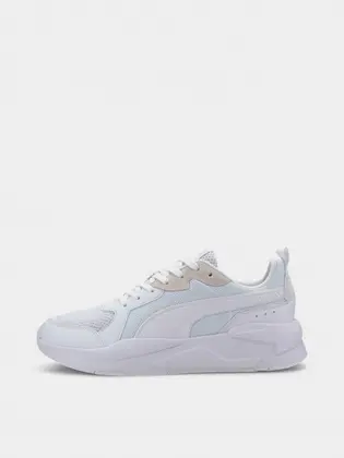 Кросівки жіночі Puma X-Ray ()