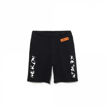 Шорти HERON PRESTON NZ HP Brush SHORTS