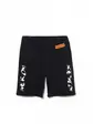 Шорти HERON PRESTON NZ HP Brush SHORTS