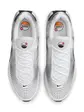Кросівки унісекс Nike Air Max Dn White
