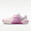 Кросівки Nike W METCON 10, рожевий