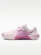 Кросівки Nike W METCON 10, рожевий