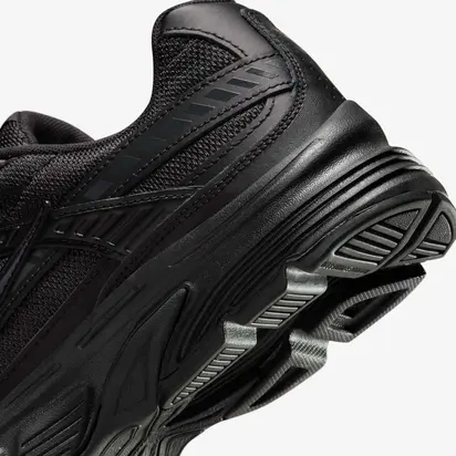 Кросівки Nike WMNS INITIATOR, чорний