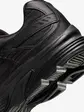 Кросівки Nike WMNS INITIATOR, чорний