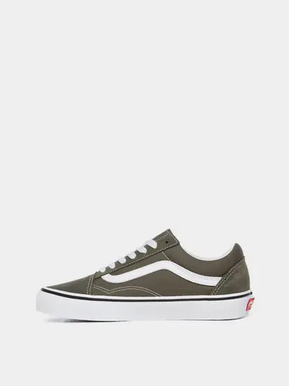 Кеди Vans OLD SKOOL