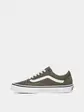 Кеди Vans OLD SKOOL