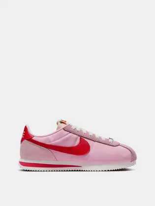 Кросівки Nike Cortez