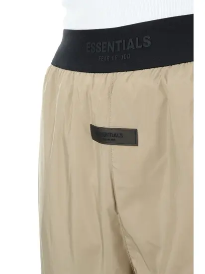 Штани Fear of God Essentials Storm Pant 'Oak'