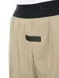 Штани Fear of God Essentials Storm Pant 'Oak'