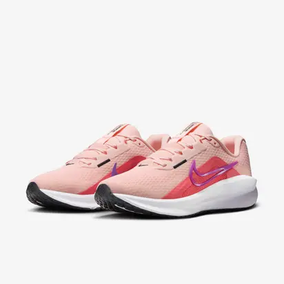 Кросівки Nike