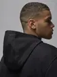 Костюм спортивний JORDAN