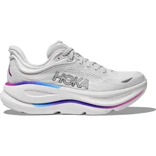 Кросівки Hoka жін. W BONDI 9